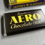 Dummy Chocolate Bars Image 5