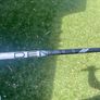 Callaway Paradym Ai Smoke Triple diamond Image 4
