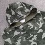 boys jumper / hoodies.age 8/9 Image 5