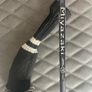 Left Hand Titleist and Cleveland Hybrid LH Image 10