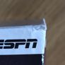 ESPN Boxing Classic collection Image 9