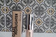 Rodial Glass Highligter