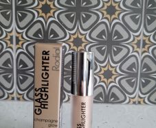 Rodial Glass Highligter
