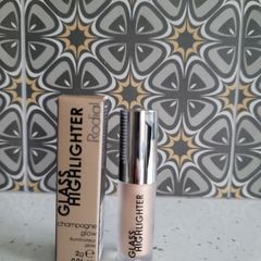 Rodial Glass Highligter