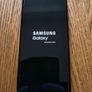 Samsung Galaxy A15 4GB  128GB Immaculate Condition and  Extras Image 2