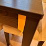 Dinning table Image 3