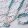 Necklace Image 6
