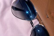 ray bans Genuine