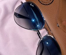 ray bans Genuine