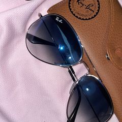 ray bans Genuine
