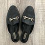 Dune London Loafers Image 2