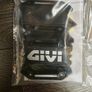 BMW S1000XR motorcycle protection frame Image 3