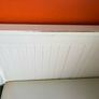 hemmes ikea day bed Image 4