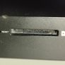 HP Chromebox G1 TPN-Q150 Image 3