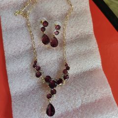 Jewellery