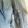 Jacket Image 3