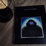 Mysteries of the Unknown ! Phantom Encounters ! Hardcover ! 1988 ! by Time-Life Books ! Image 6