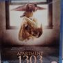 Cheap Blue-ray Disc  X 6 Image 6