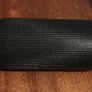 Juice Boom Speaker Image 2