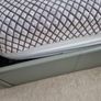 Ottoman double bed Image 3