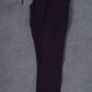 Gymwear Price Reduced To Sell.  Big Clearout, Make An Offer Image 3