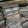 roof tiles Image 4