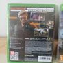 Call of Duty Black Ops 6 and monster hunter Xbox 30e each Image 3