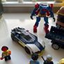 lego Image 2