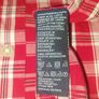 Tommy Hilfiger shirt Image 5