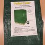Euro Pallet Cover Large - 1220 L x 820 W x 1500 H Image 5