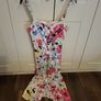 ladies dress Image 5