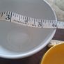 Fortnum and Mason pudding bowl Image 5