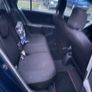 Toyota Yaris 2006 Image 4