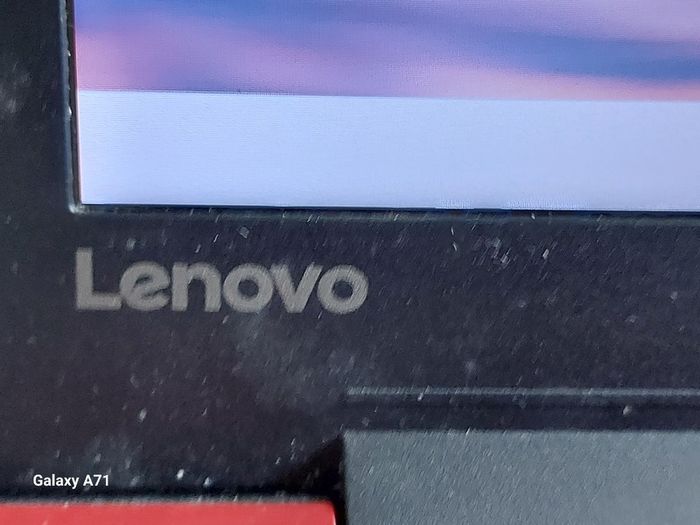 Lenovo Ideapad 310-151SK, Intel Core i3-6006U CPU, 2.00GHz, 4GB Ram, 238GB SSD, Windows 11 Pro, Microsoft Edge, Chrome
