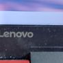 Lenovo Ideapad 310-151SK, Intel Core i3-6006U CPU, 2.00GHz, 4GB Ram, 238GB SSD, Windows 11 Pro, Microsoft Edge, Chrome Image 6