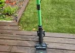 Loco Pro Scooter