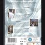 The Vicar of Dibley The Seasonal Specials BBC DVD Television Series. Including Autumn, Winder, Spring 7 Summer. Image 2