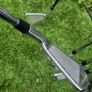 Titleist T100s 4 Iron Image 4