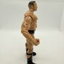 wwe Jakks The Rock action figure Image 2