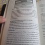Design Leadership Ignited : Elevating Design at Scale (Hardcover) Image 9
