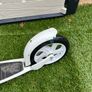 Adult Micro scooter Image 6