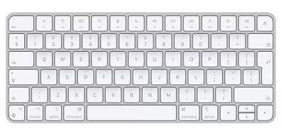 NEW - Apple Magic Keyboard - US ENGLISH