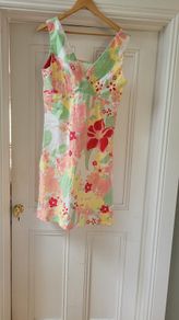 Primark Summer Dress