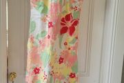 Primark Summer Dress