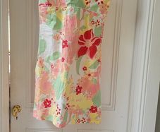 Primark Summer Dress