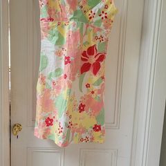 Primark Summer Dress