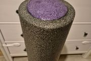 Foam roller 15 x 90 cm