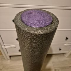 Foam roller 15 x 90 cm