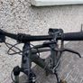 Cube Aim Mountain Bike  , XS Frame , Excellent Condition Image 3
