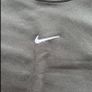nike sweater Image 5